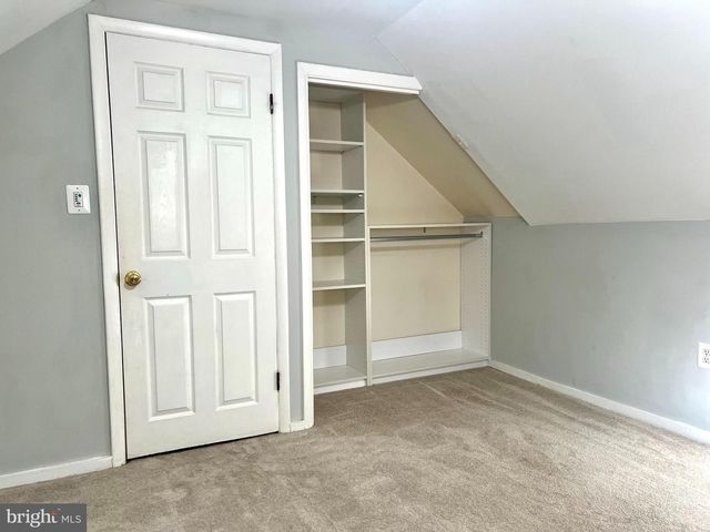 7208 TYLER AVE, Falls Church, VA 22042