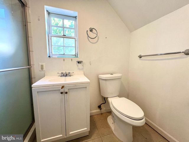 7208 TYLER AVE, Falls Church, VA 22042