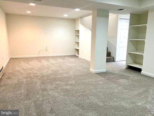 7208 TYLER AVE, Falls Church, VA 22042