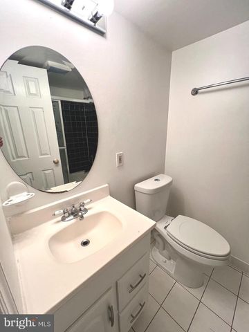 7208 TYLER AVE, Falls Church, VA 22042