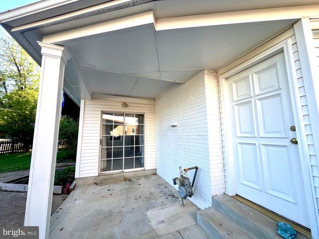 7208 TYLER AVE, Falls Church, VA 22042