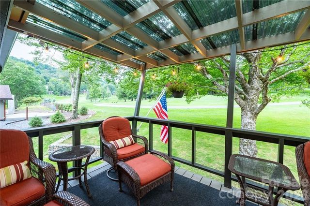 107 Grassy Gap Loop Road, Beech Mountain, NC 28604