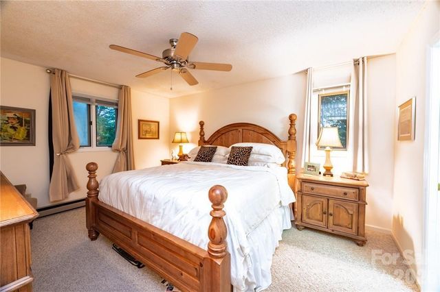 107 Grassy Gap Loop Road, Beech Mountain, NC 28604