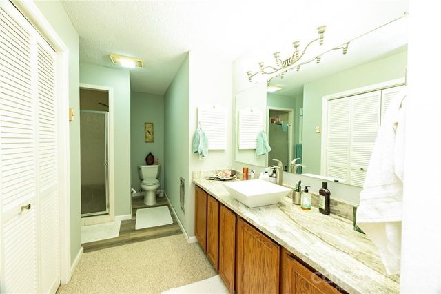 107 Grassy Gap Loop Road, Beech Mountain, NC 28604