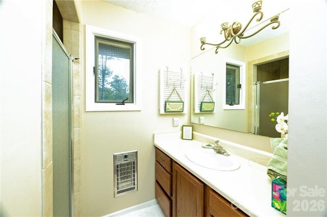 107 Grassy Gap Loop Road, Beech Mountain, NC 28604