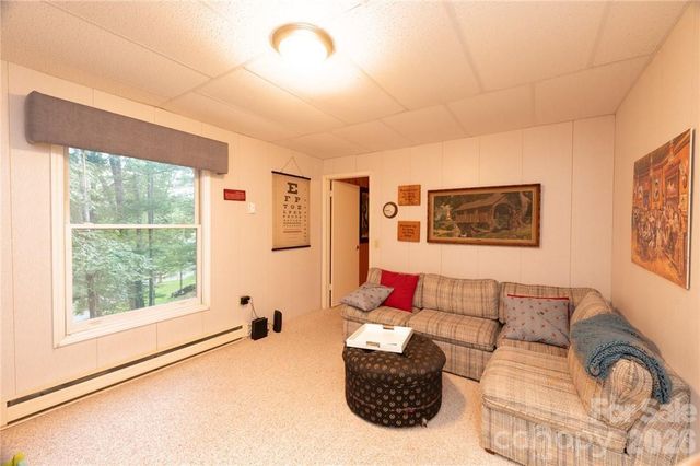 107 Grassy Gap Loop Road, Beech Mountain, NC 28604