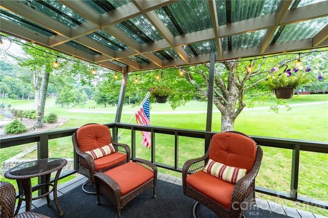 107 Grassy Gap Loop Road, Beech Mountain, NC 28604