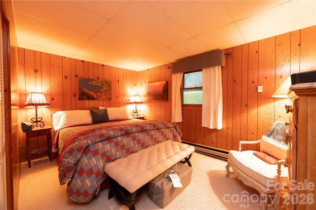 107 Grassy Gap Loop Road, Beech Mountain, NC 28604