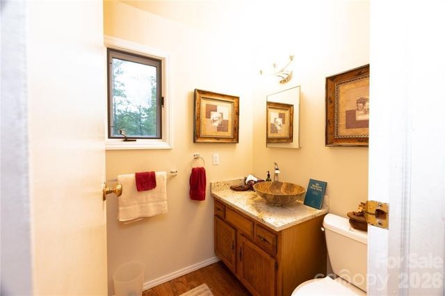107 Grassy Gap Loop Road, Beech Mountain, NC 28604