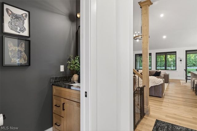 7882 Fox Hunter Lane, Painesville, OH 44077