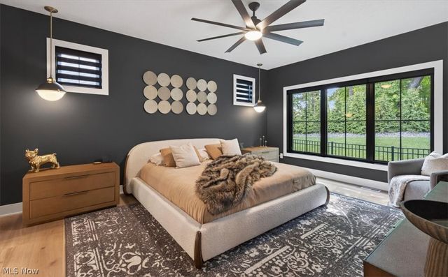 7882 Fox Hunter Lane, Painesville, OH 44077