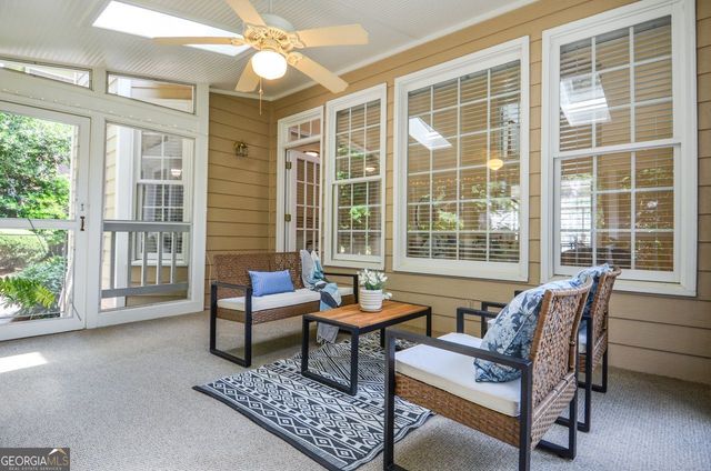 2217 Dunbar Trail SE, Smyrna, GA 30080