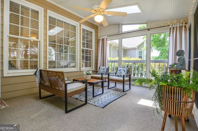 2217 Dunbar Trail SE, Smyrna, GA 30080