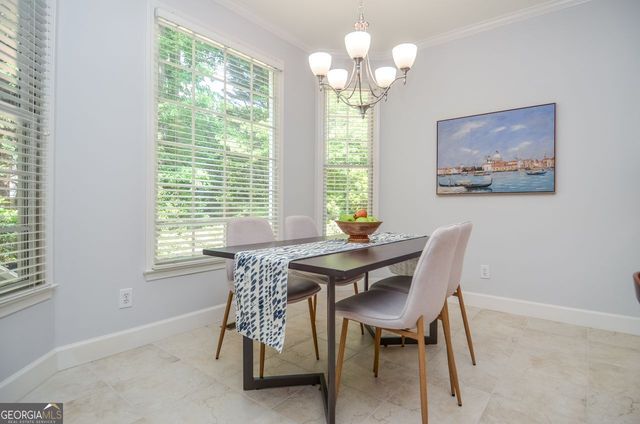 2217 Dunbar Trail SE, Smyrna, GA 30080