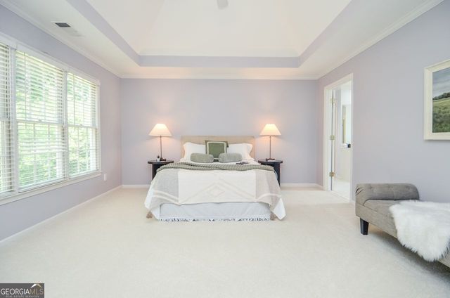 2217 Dunbar Trail SE, Smyrna, GA 30080