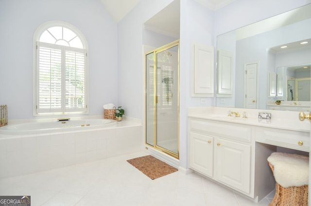 2217 Dunbar Trail SE, Smyrna, GA 30080