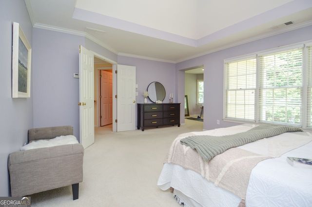 2217 Dunbar Trail SE, Smyrna, GA 30080