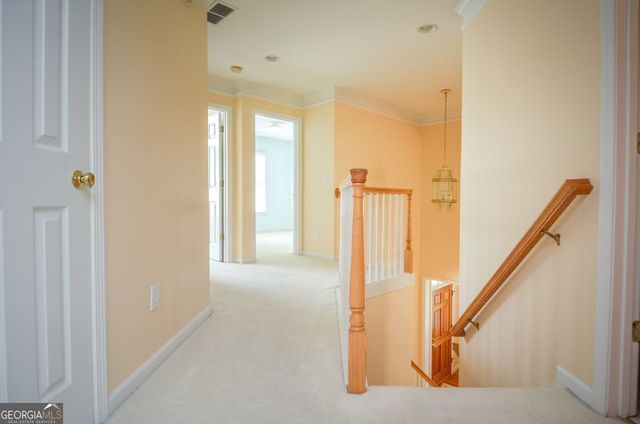 2217 Dunbar Trail SE, Smyrna, GA 30080