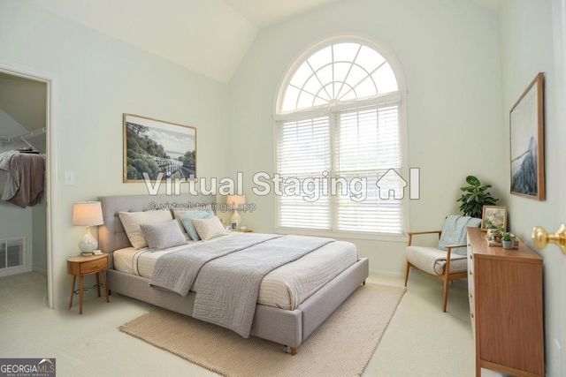 2217 Dunbar Trail SE, Smyrna, GA 30080