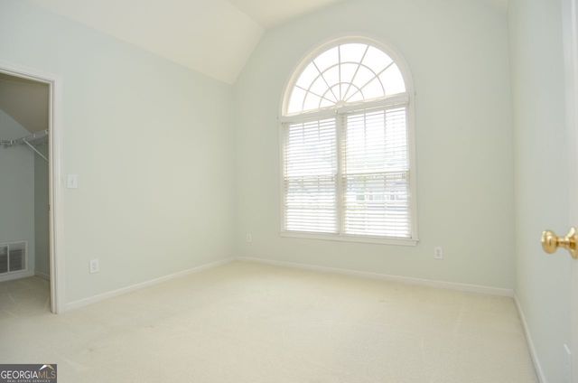 2217 Dunbar Trail SE, Smyrna, GA 30080