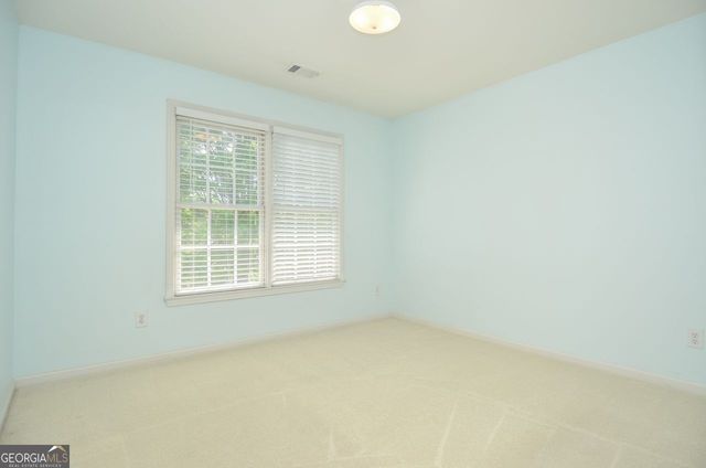 2217 Dunbar Trail SE, Smyrna, GA 30080