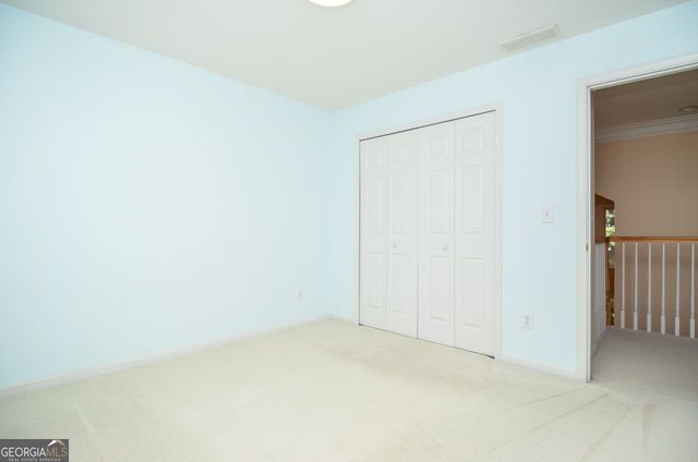 2217 Dunbar Trail SE, Smyrna, GA 30080