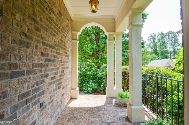 2217 Dunbar Trail SE, Smyrna, GA 30080