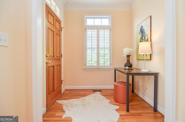 2217 Dunbar Trail SE, Smyrna, GA 30080