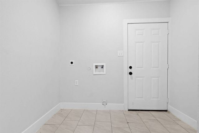 2211 San Pablo Drive, Dallas, TX 75227