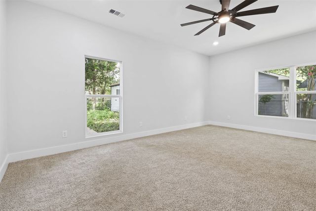 2211 San Pablo Drive, Dallas, TX 75227