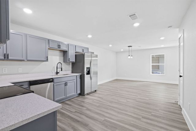 2211 San Pablo Drive, Dallas, TX 75227