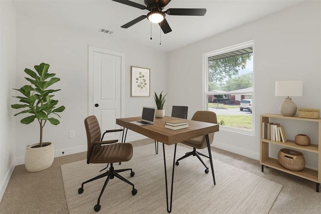 2211 San Pablo Drive, Dallas, TX 75227