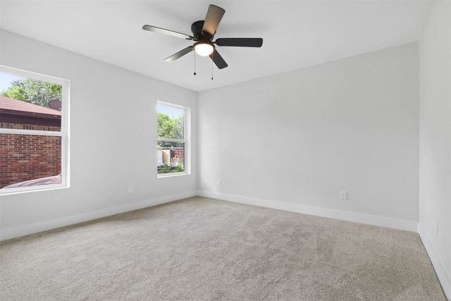 2211 San Pablo Drive, Dallas, TX 75227