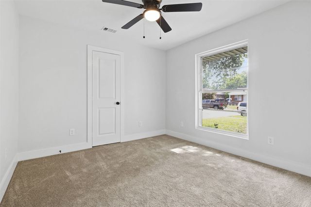 2211 San Pablo Drive, Dallas, TX 75227