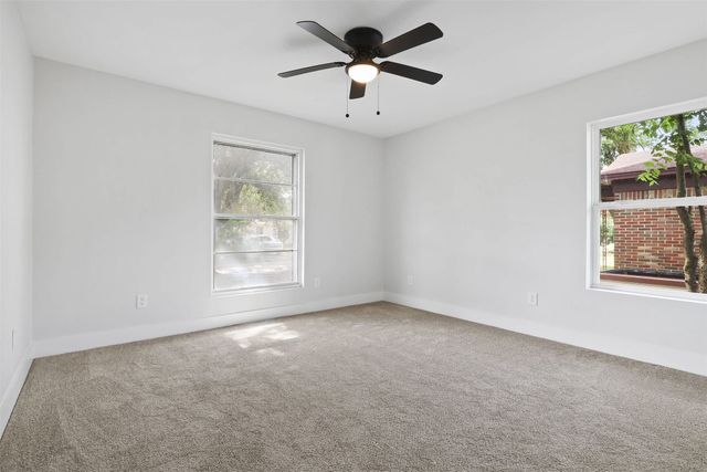 2211 San Pablo Drive, Dallas, TX 75227