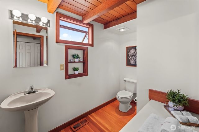 1117 N 26th Street, Tacoma, WA 98403