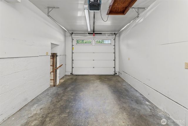 1117 N 26th Street, Tacoma, WA 98403