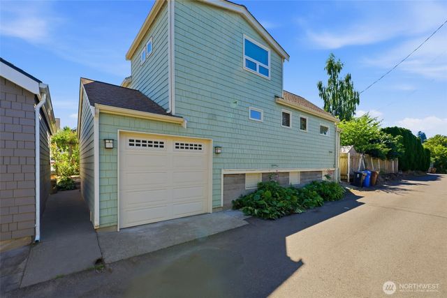 1117 N 26th Street, Tacoma, WA 98403