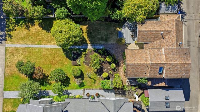 1117 N 26th Street, Tacoma, WA 98403