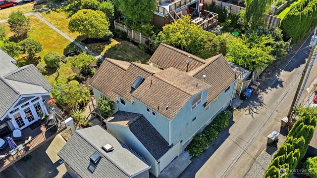 1117 N 26th Street, Tacoma, WA 98403