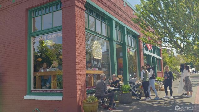 1117 N 26th Street, Tacoma, WA 98403