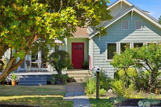 1117 N 26th Street, Tacoma, WA 98403