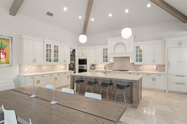 8557 LAKE NONA SHORE DRIVE, Orlando, FL 32827
