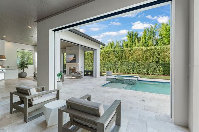 8557 LAKE NONA SHORE DRIVE, Orlando, FL 32827
