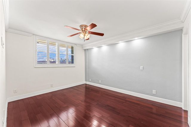 4500 N Federal Highway 344E, Lighthouse Point, FL 33064