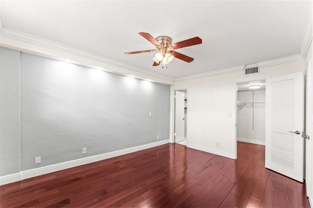 4500 N Federal Highway 344E, Lighthouse Point, FL 33064