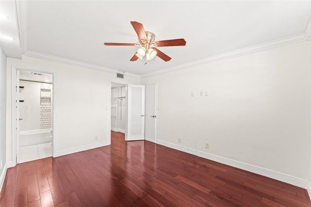 4500 N Federal Highway 344E, Lighthouse Point, FL 33064