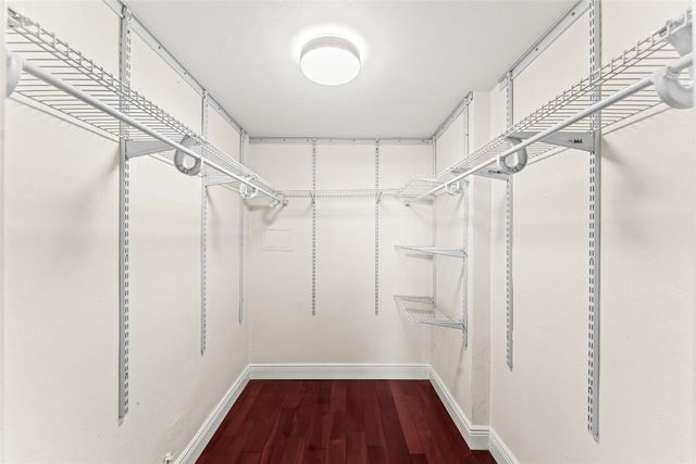 4500 N Federal Highway 344E, Lighthouse Point, FL 33064