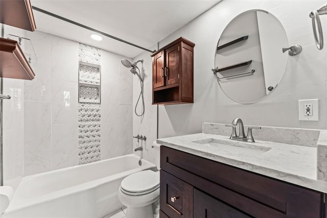 4500 N Federal Highway 344E, Lighthouse Point, FL 33064