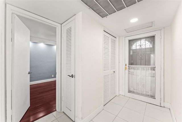 4500 N Federal Highway 344E, Lighthouse Point, FL 33064